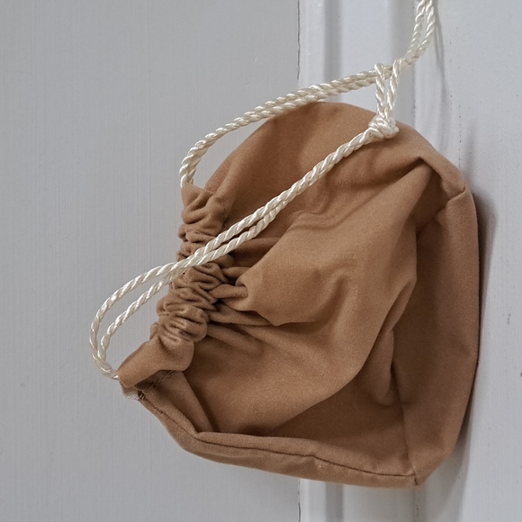 Gift boxes - Picture 3 of 8